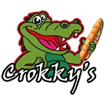 Crokkys Bistro & Lieferservice icon