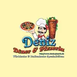 Deniz Döner & Pizzeria icon