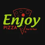 Enjoy Pizza Oldenburg icon