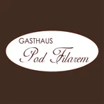 Gasthaus Pod Filarem icon