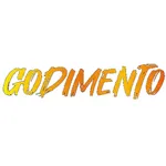 Godimento Italian Food Gelato icon