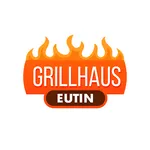 Grillhaus Eutin icon