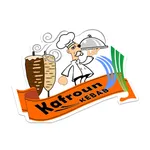 Kafroun Kebab icon