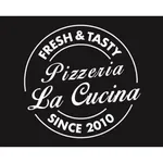 La Cucina Bruehl icon