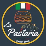 La Pastaria Friedberg icon