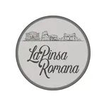La Pinsa Romana icon