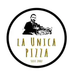 La Unica Pizza icon