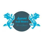 Leanmi Asia Bistro icon