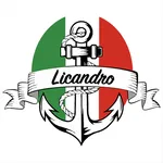 Licandro icon