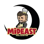 Mideast Münster icon