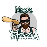 Moes Pizza Gelsenkirchen icon