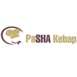 Pasha Kebap icon