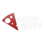 Pizza Boyz Krefeld DE icon