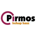 Pirmos Kebap Haus Konstanz icon