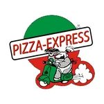 Pizza Express Puchheim icon