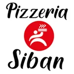 Pizzeria Siban icon