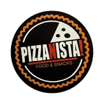 Pizza Nista Purgstall icon