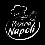 Pizzeria Napoli Haiger icon