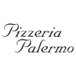 Pizzeria Palermo Bielefeld icon