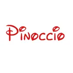 Pizzeria PINOCCHIO BÖRNSEN icon