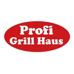 Profi Grill Haus icon