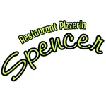 Restaurant Pizzeria Spencer icon