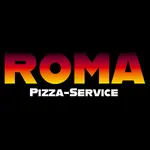 Roma Pizza Service Pansdorf icon