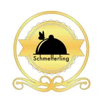 Schmetterling Speisen icon
