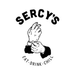 Sercys icon
