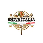 Shiva Italia icon