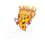 Smiley Food Heusenstamm icon