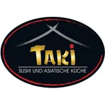 Taki Sushi und Asia Küche icon
