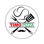 Timo Pizzeria Wesel icon