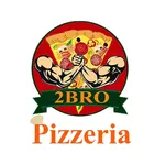 2Bro Pizzeria icon