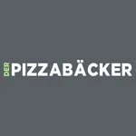 Der Pizzabäcker Bredstedt icon