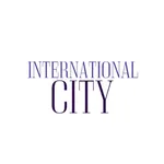 International City icon