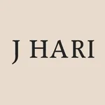 J Hari Restaurant icon
