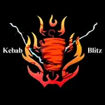 Kebab Blitz icon