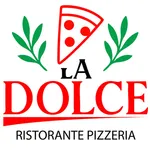 La Dolce Linz icon