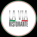 La Via Ristorante icon