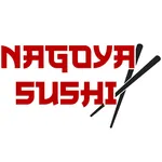 NAGOYA Sushi icon