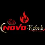 Novo Kebab icon