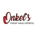 Onkel's Kebap Haus icon