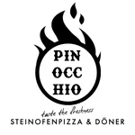 Pinocchio Pizzeria icon