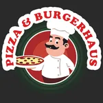 Pizza und Burgerhaus icon