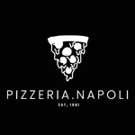 Pizzeria Napoli icon