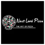 Pizzeria Next Level icon