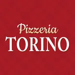 Pizzeria Torino DE icon