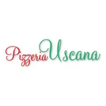 Pizzeria Uscana icon