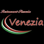 Pizzeria Venezia icon